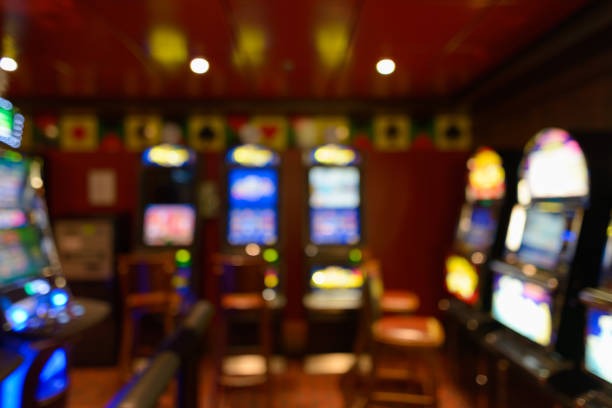 paito myanmar live-dealer casino tables on mobile