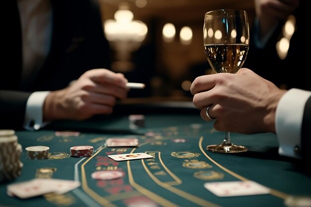 paito myanmar card game rules and payout structure