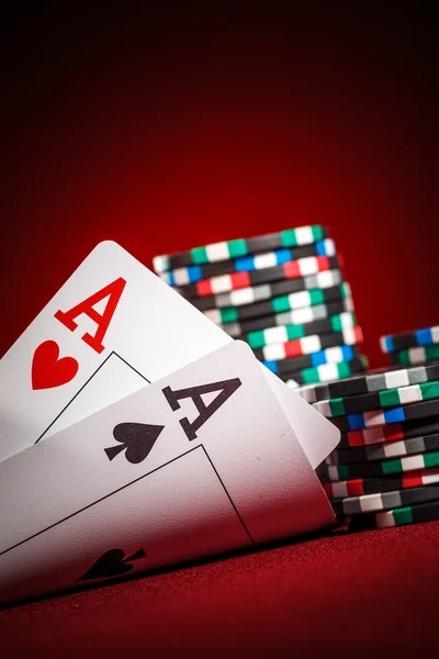 Mobile phone screen showing live roulette table with betting interface