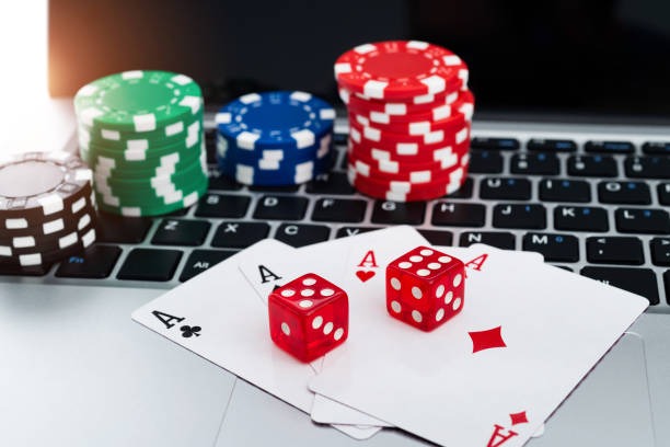Sugar Rush betting interface showing live dealer and bet options
